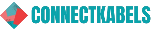 Connect Kabels