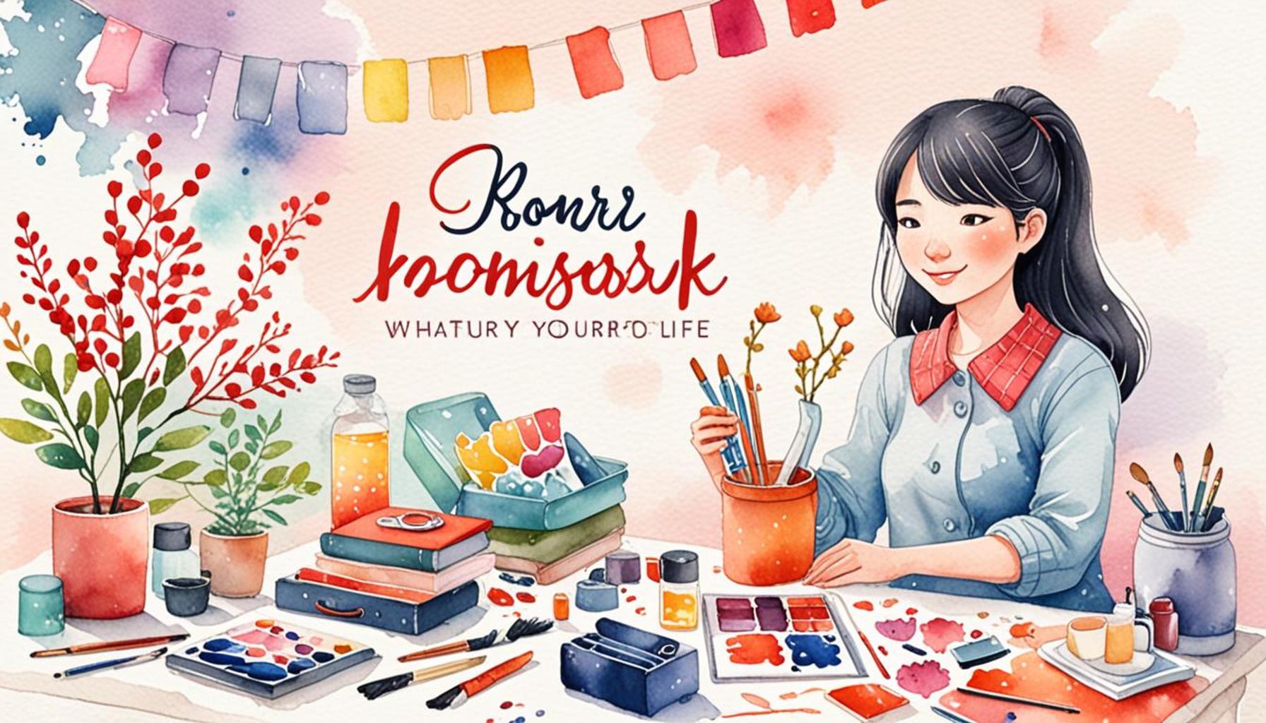 KonMari Method: Learn to Filter What Truly Brings Joy to Your Life
