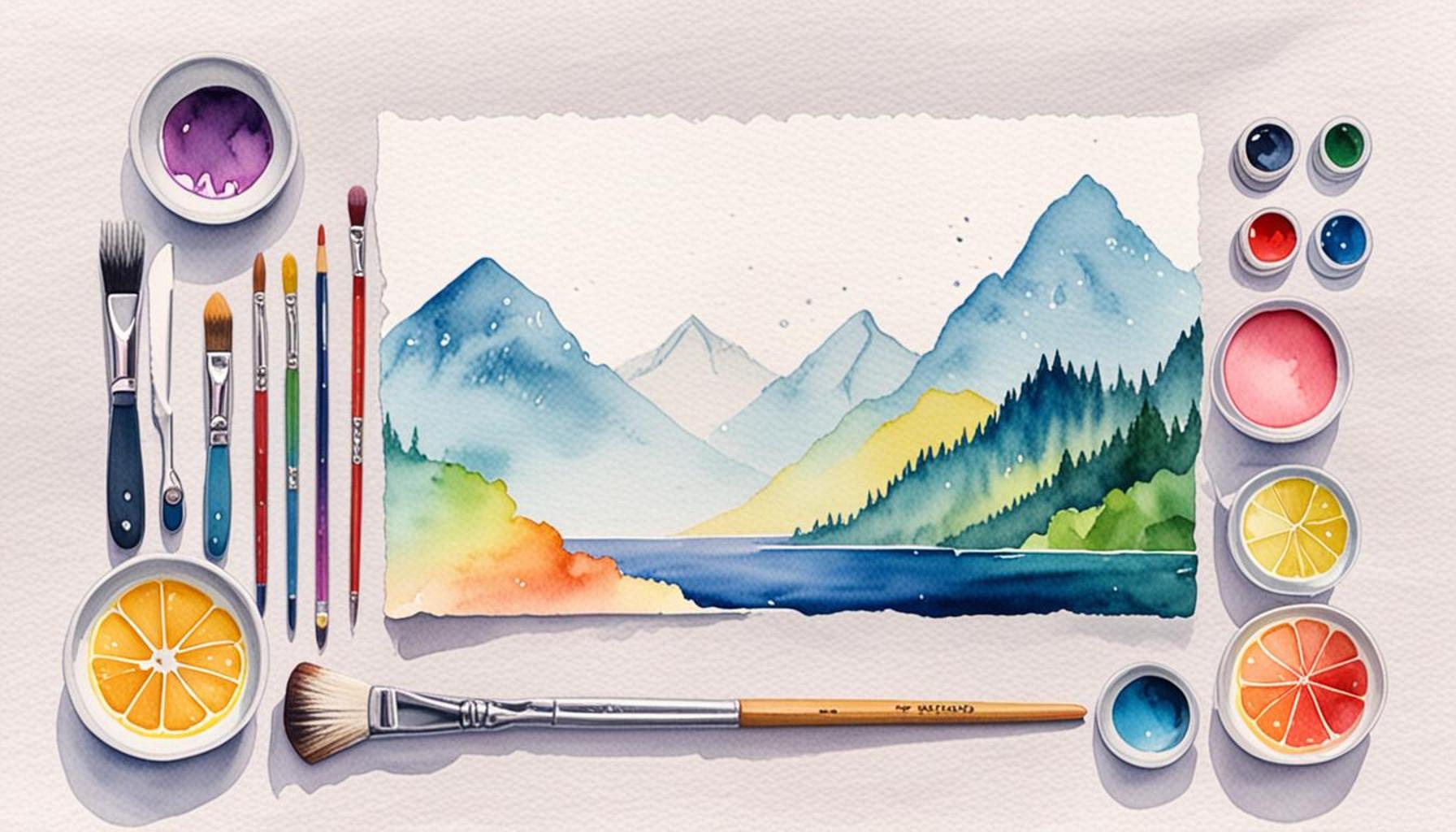 Demystifying Minimalism: The Importance of Intentional Decisions in Maintaining a Simple Lifestyle