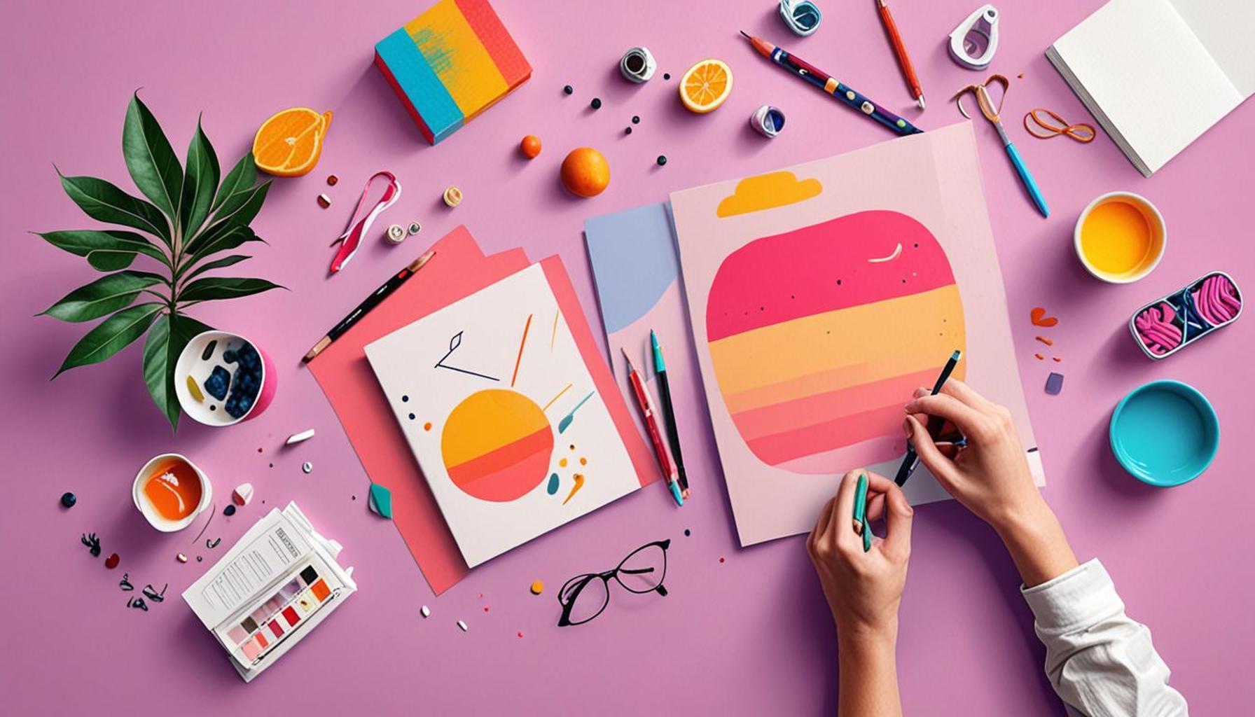 Developing the Skill of Making Intentional Decisions for a Minimalist Lifestyle