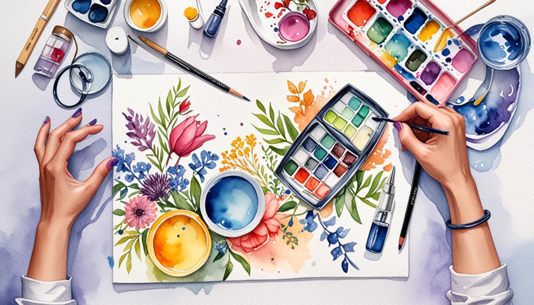 Simplifying Life: How Essentialist Living Can Help in Decision Making