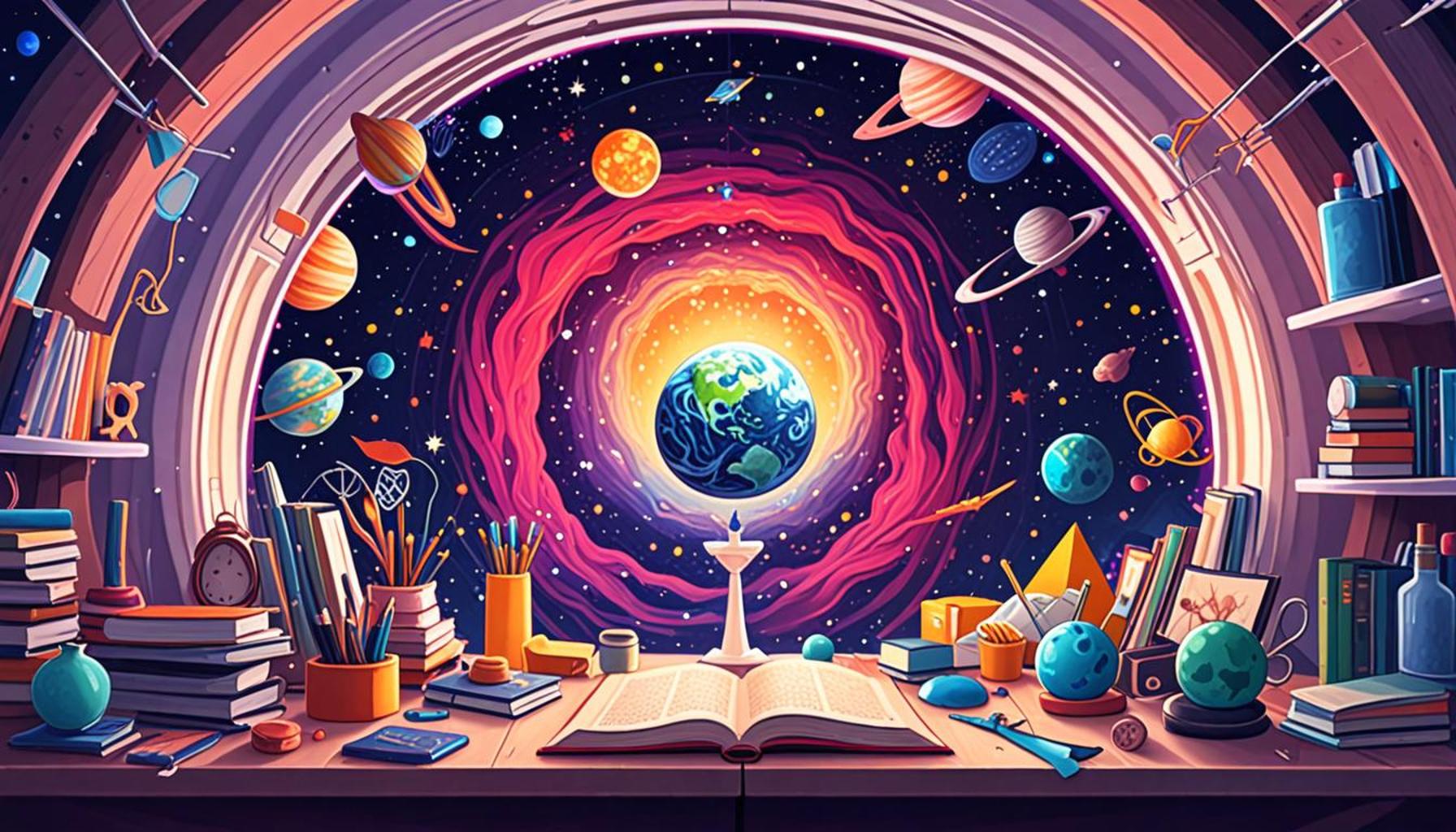 Decluttering as a Ritual: Incorporating Mindfulness Practices in Space Organization