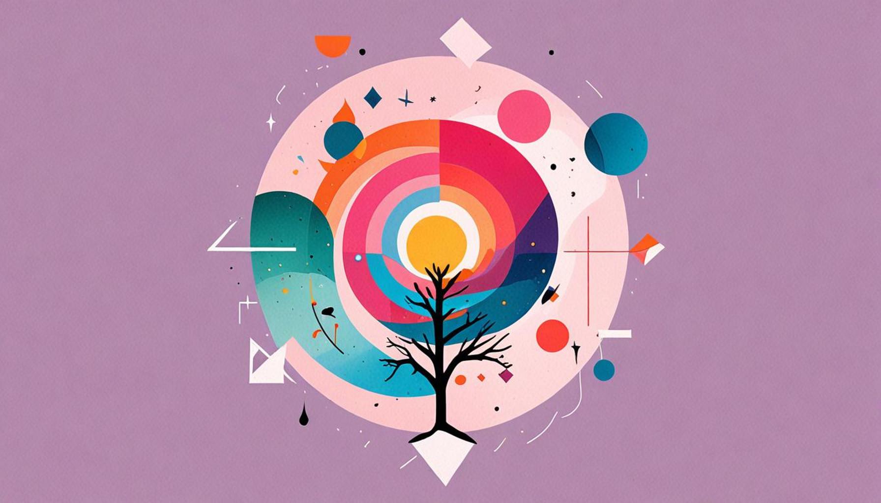 Creating Mindful Spaces: The Intersection of Minimalism and Mental Clarity
