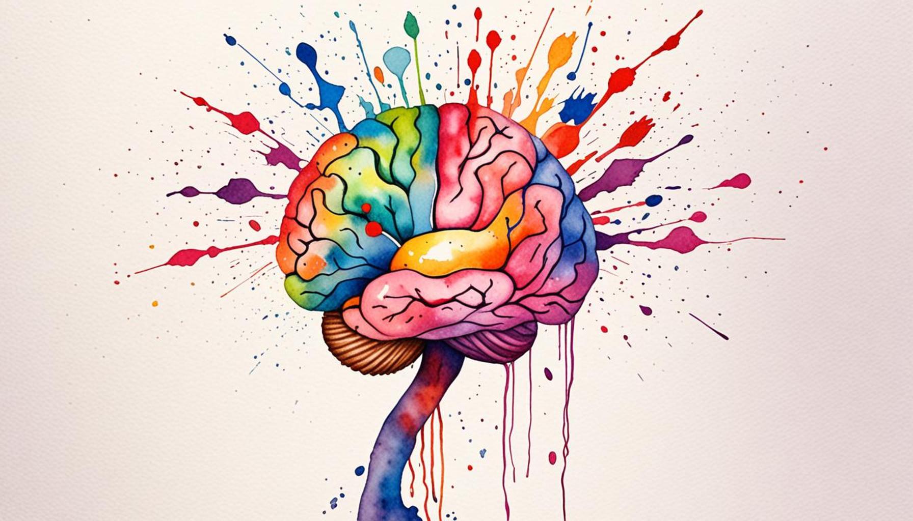 Deconstructing the Mind: The Role of Simplicity in Decision Making