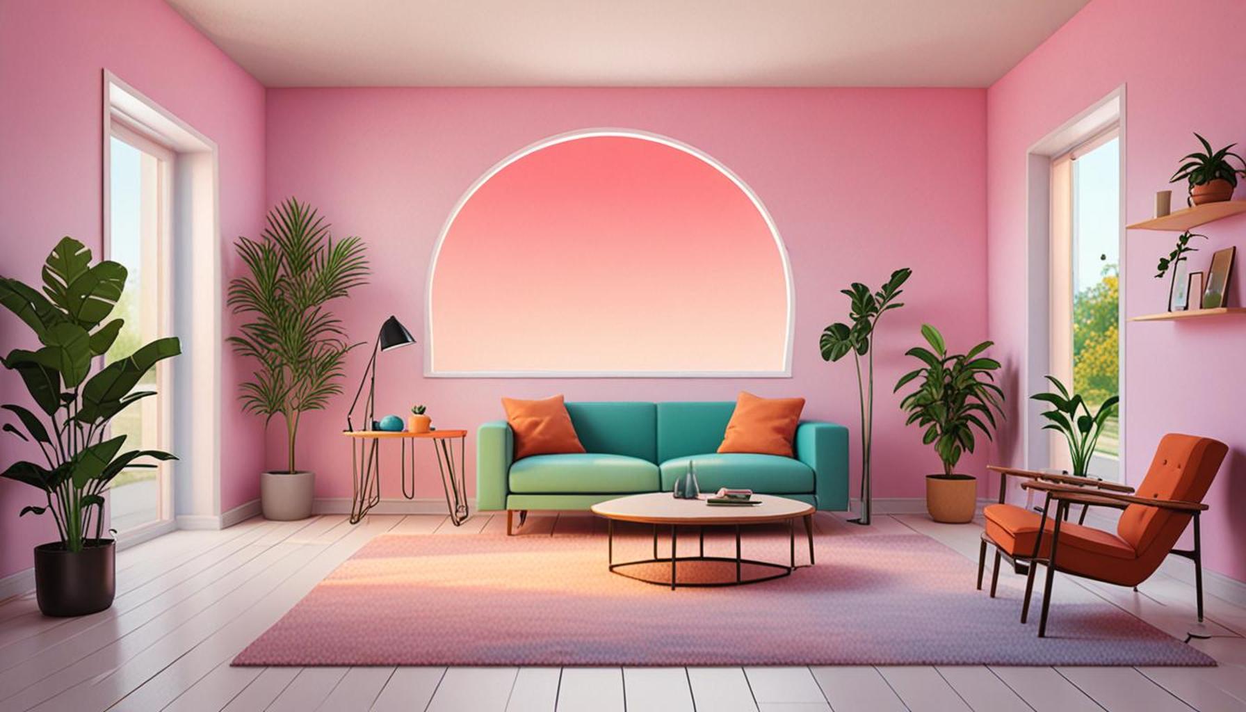 Mindful Spaces for Digital Detox: Creating Tech-Free Zones in a Minimalist Home
