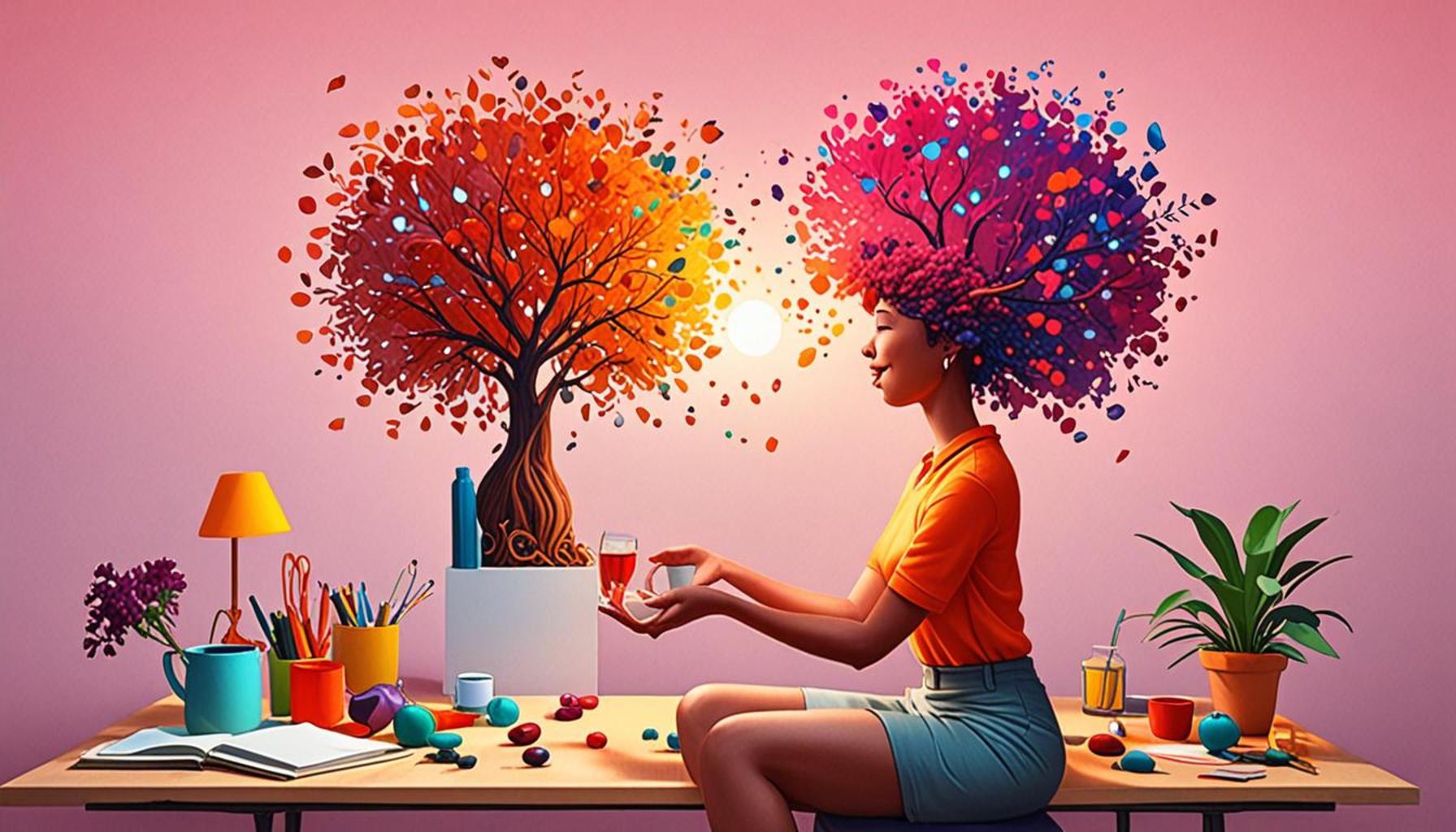 The Impact of Essentialist Living on Personal Relationships: Cultivating Meaningful Connections