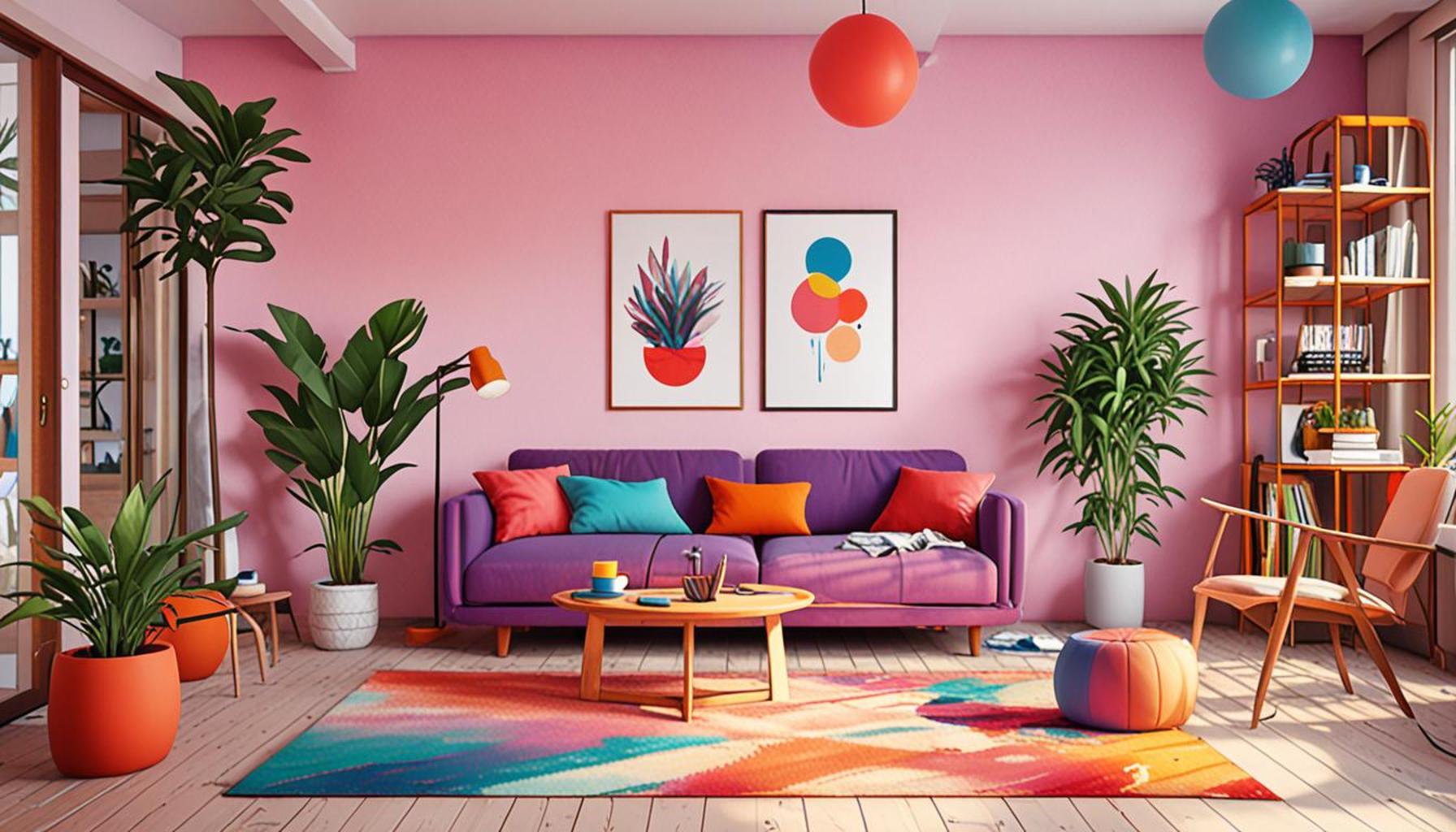 The Practice of Essentialist Living: How to Prioritize What Really Matters