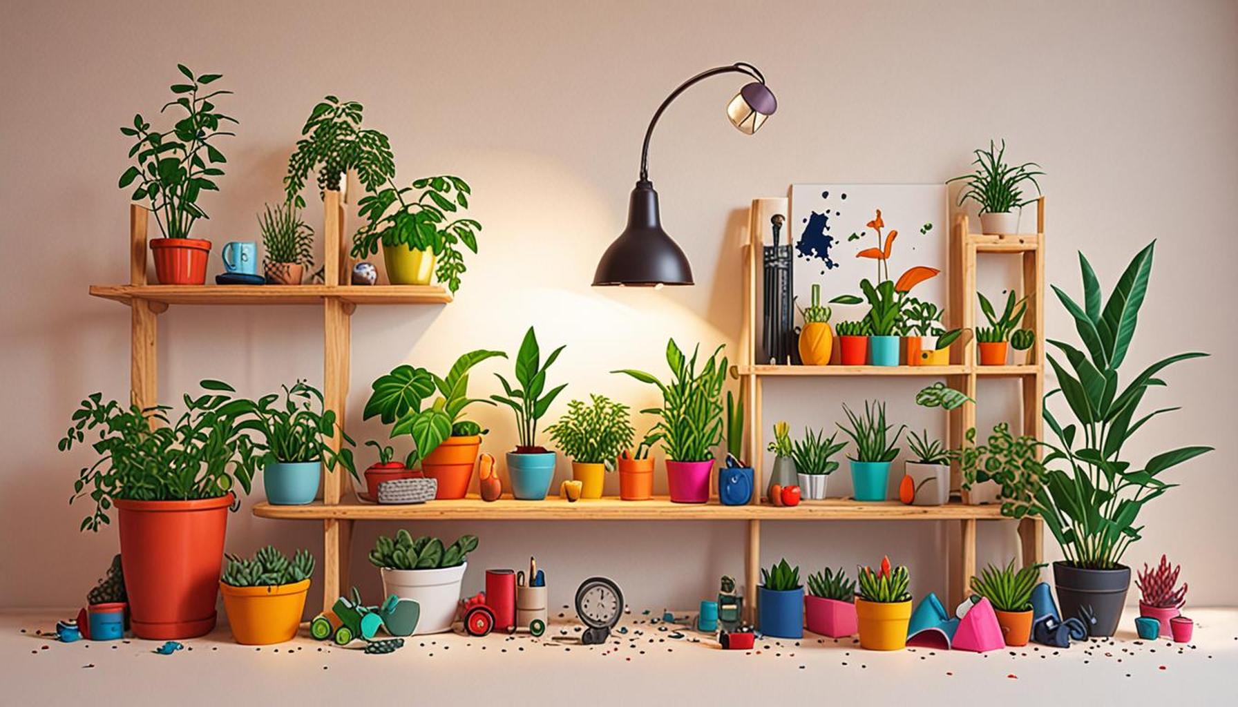 Essentialist Living and Sustainability: Living with Less for a Better Future