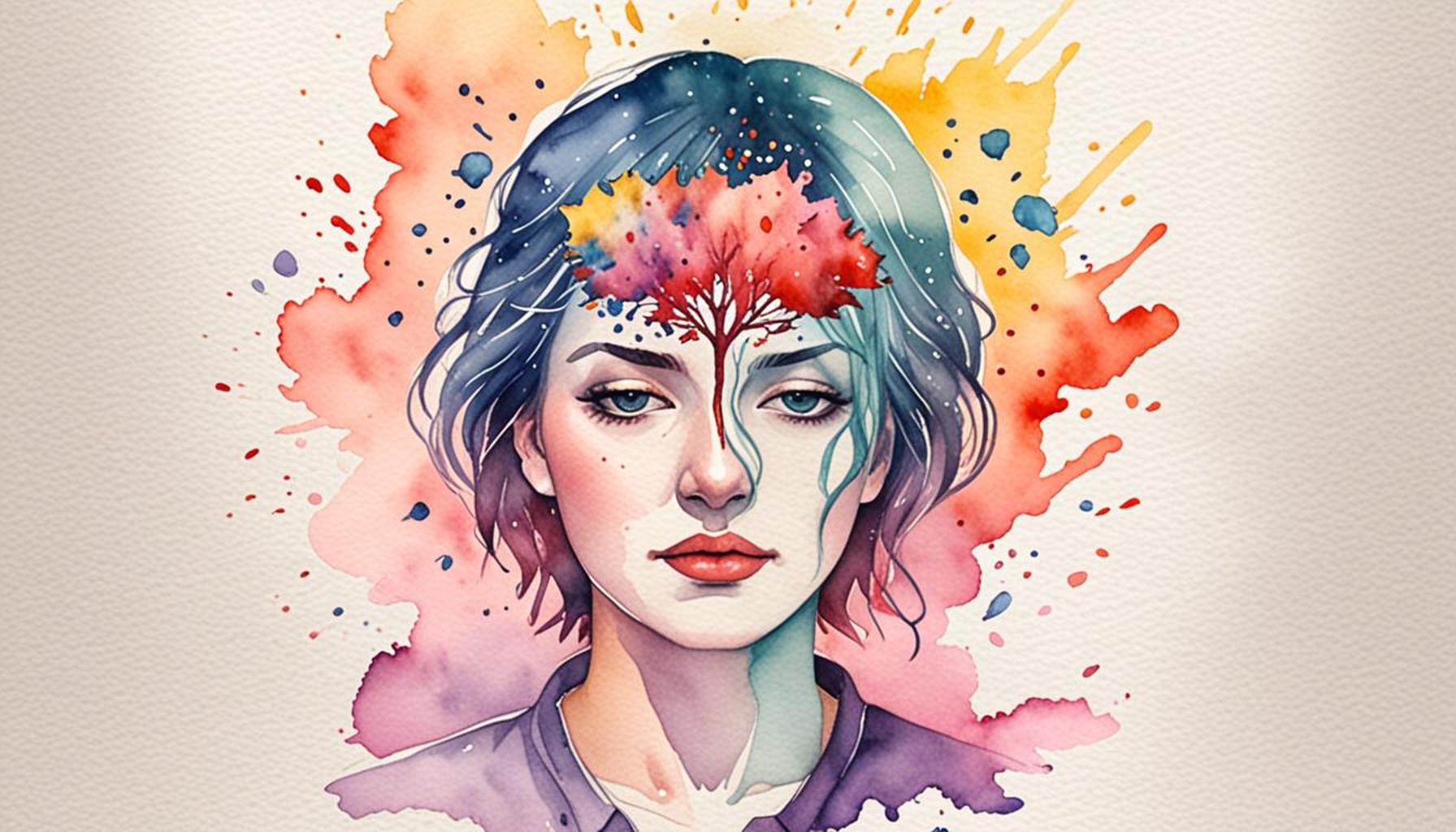 The Psychology of Detachment: How Our Emotions Influence the Decision to Discard Items
