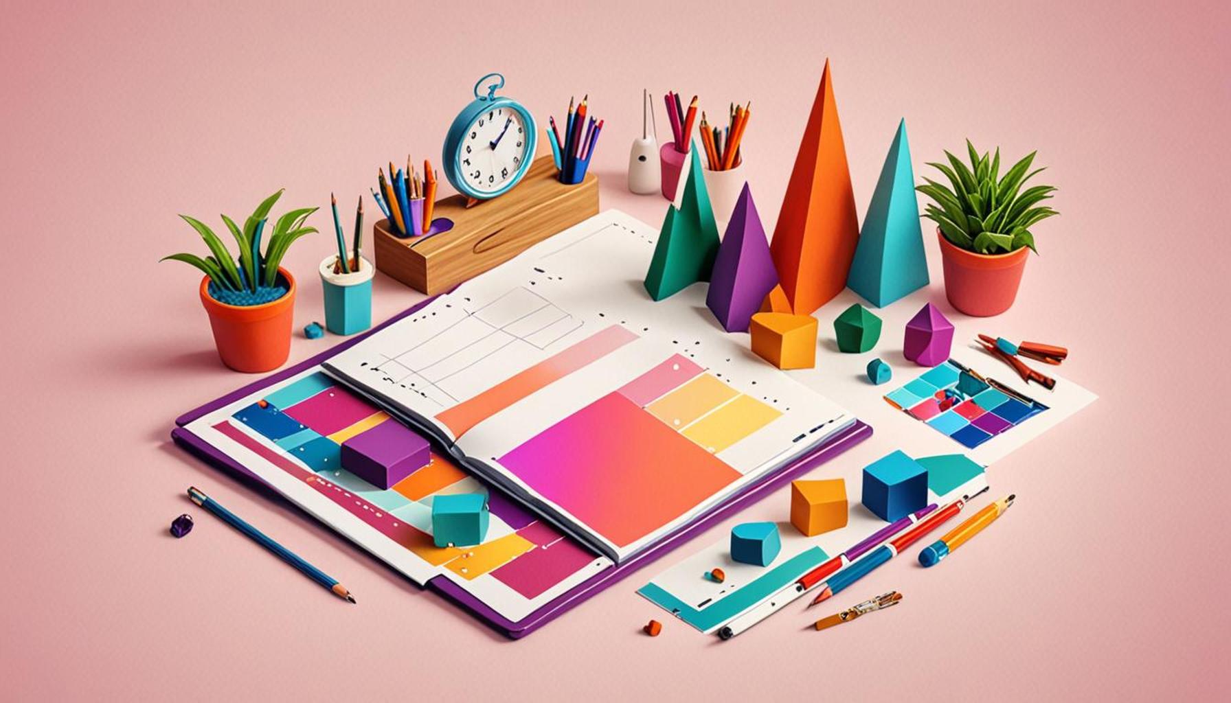 Minimalism and Planning: Strategizing Tasks to Maximize Results