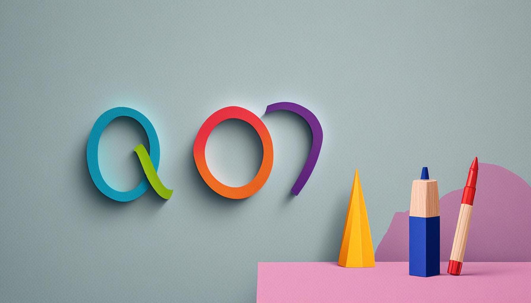 The Art of Saying No: How Minimalism Increases Your Productivity