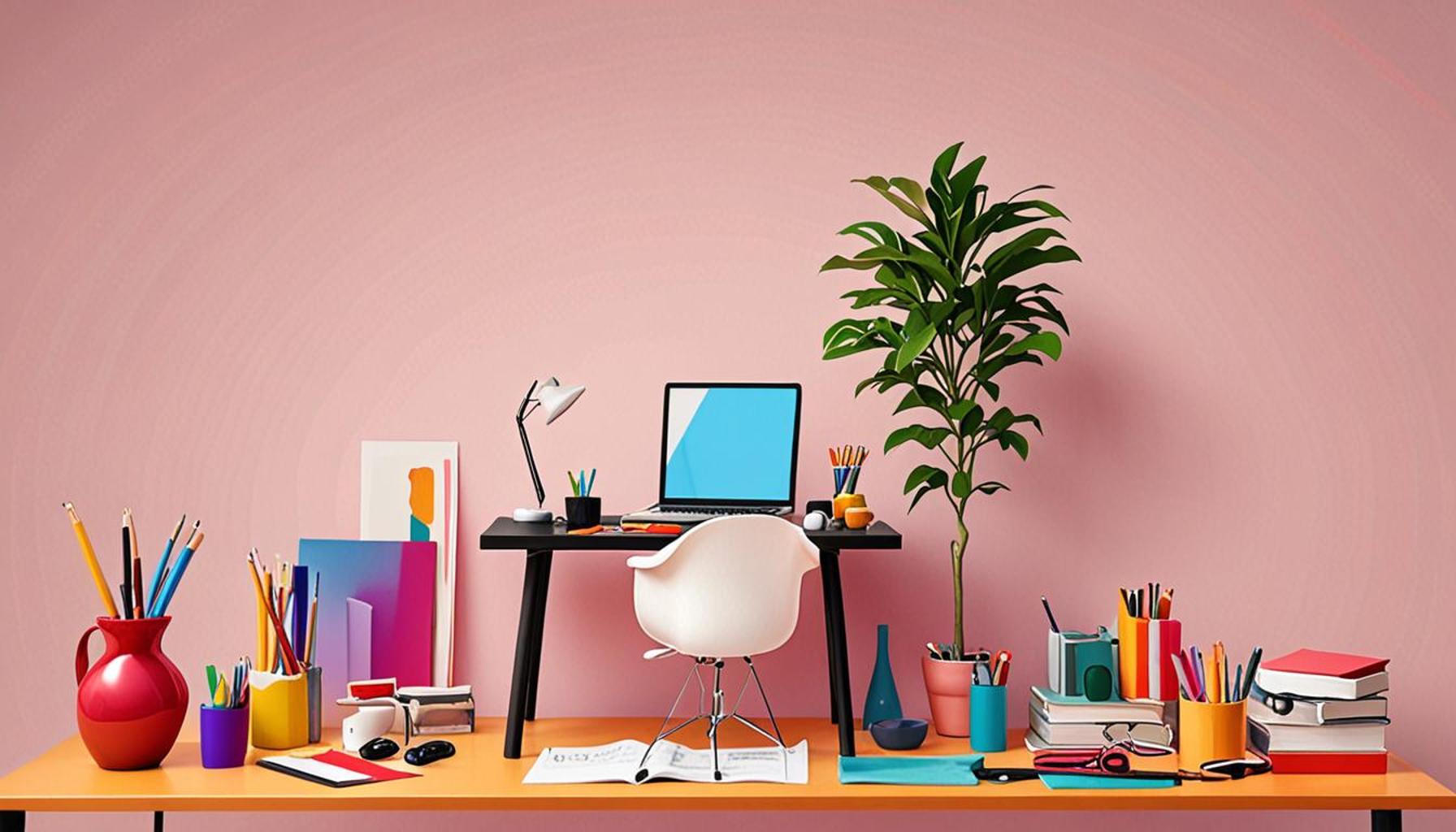 Minimalism and Priorities: How to Define What Truly Matters to Enhance Productivity