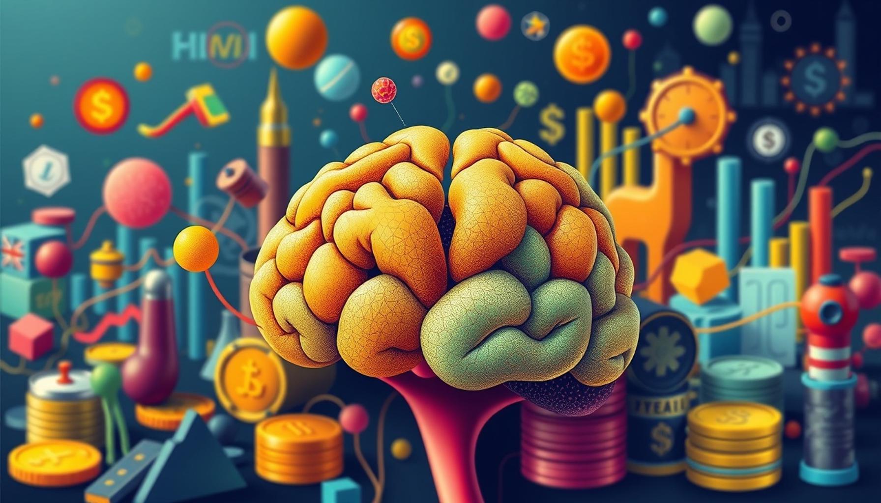 Cognitive Challenges and Mental Performance: The Influence of Memory Games on Learning and Concentration