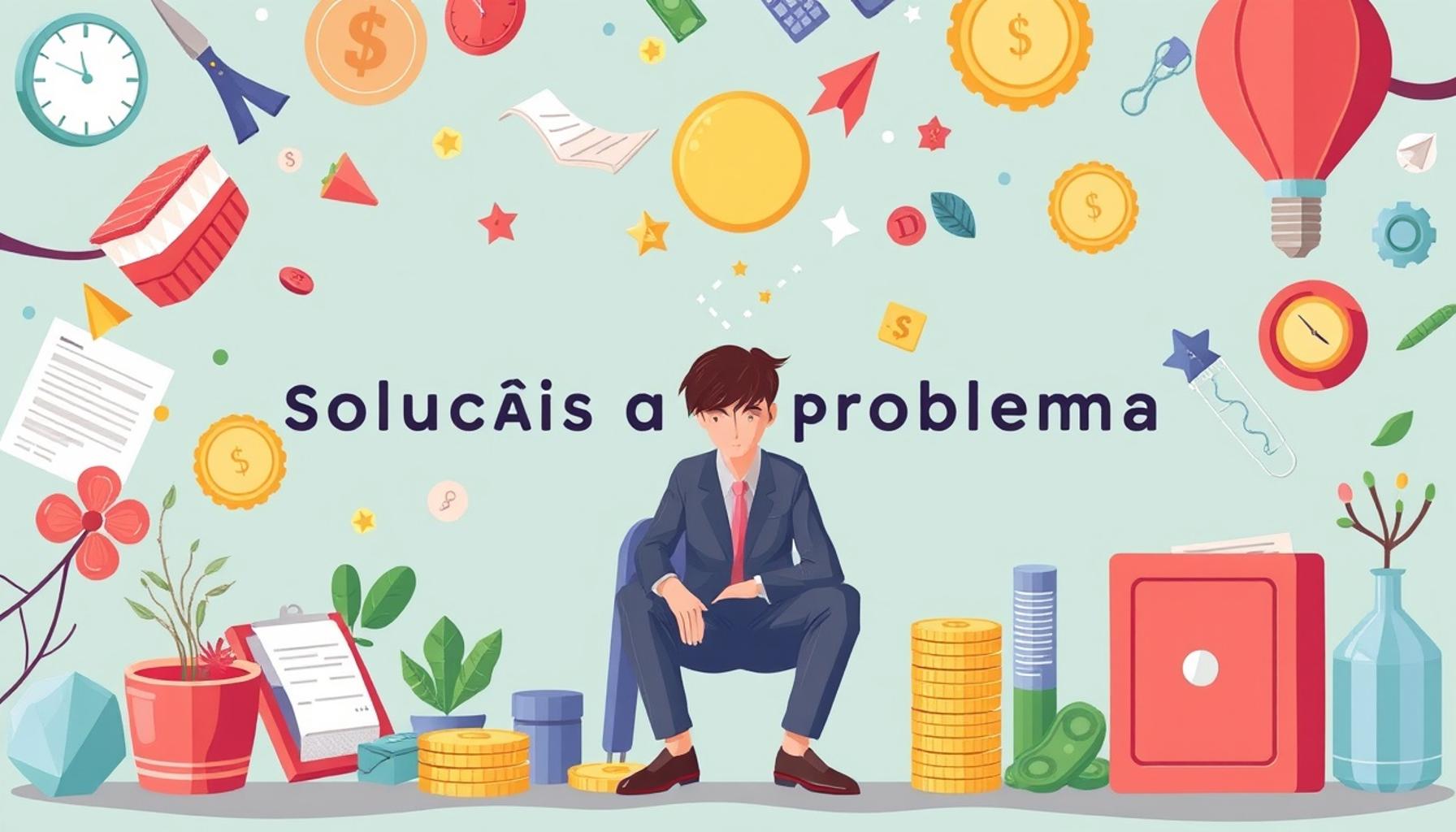 The Art of Problem Solving: How Puzzles Stimulate Reasoning and Creative Memory