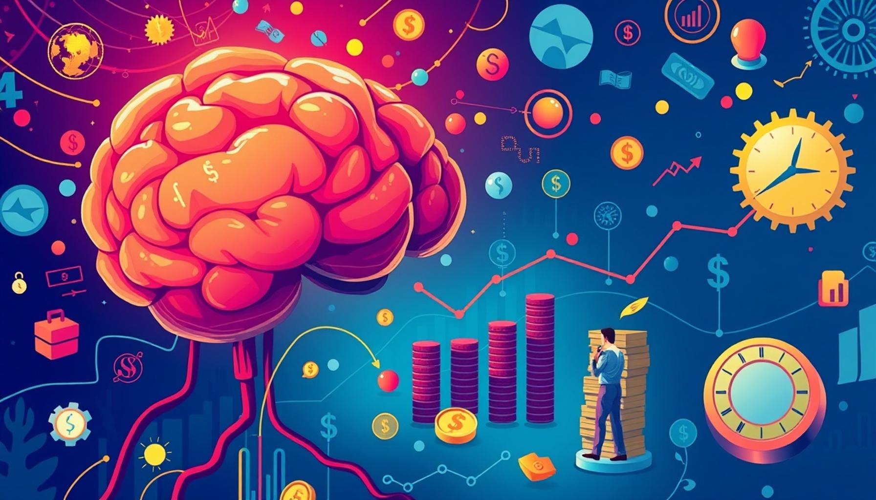 Lateral Thinking and Critical Thinking: Cognitive Challenges that Foster Creativity
