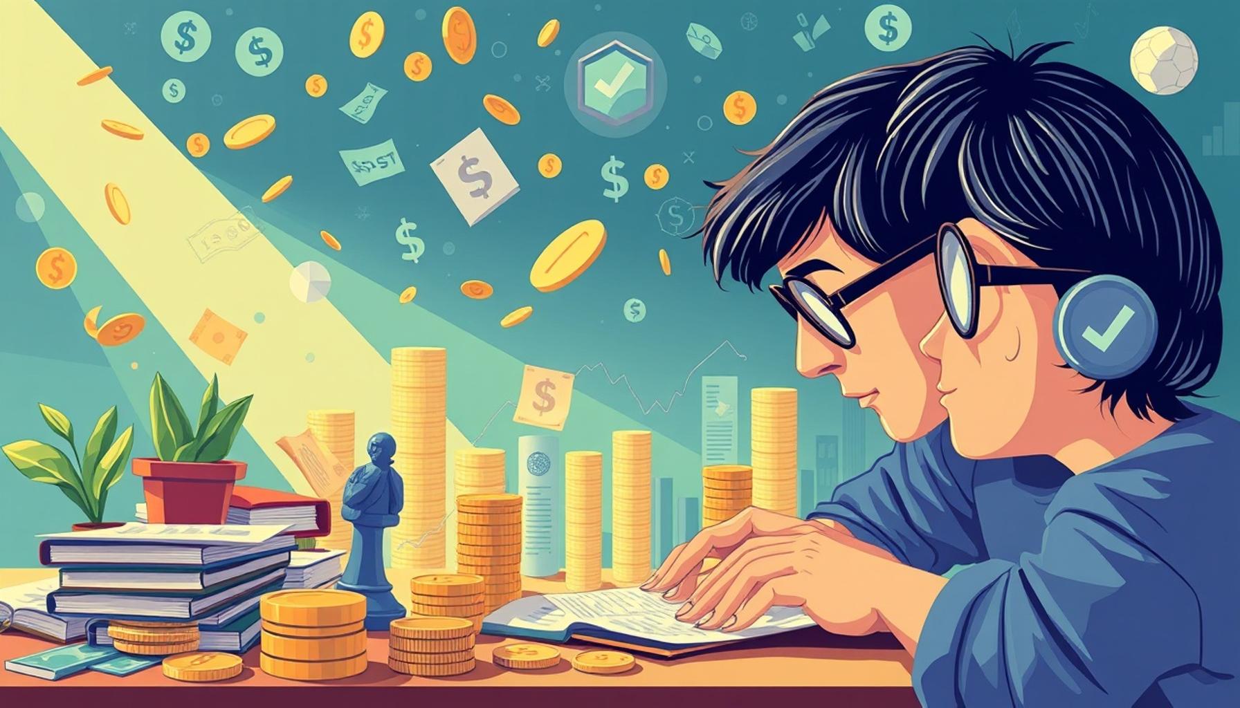 Exploring the Role of Logic Games in Enhancing Cognitive Skills and Critical Thinking