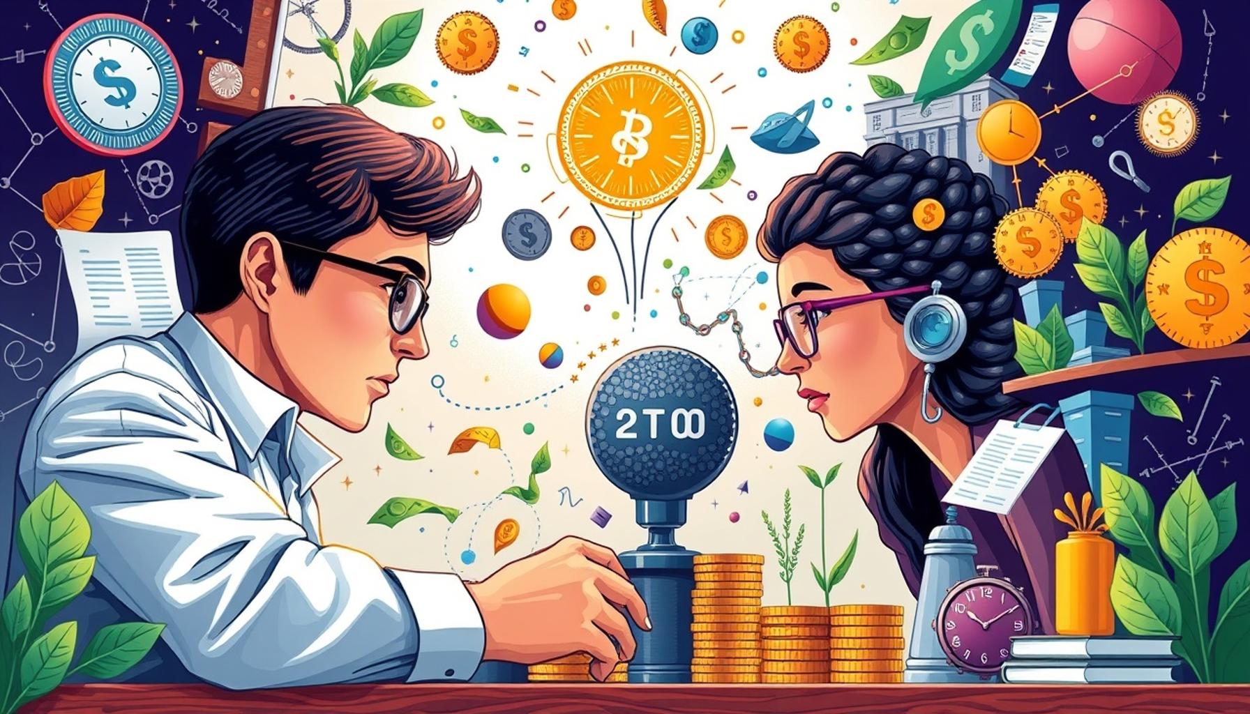 Cognitive Stimulation Through Puzzles: Improving Reasoning and Problem-Solving