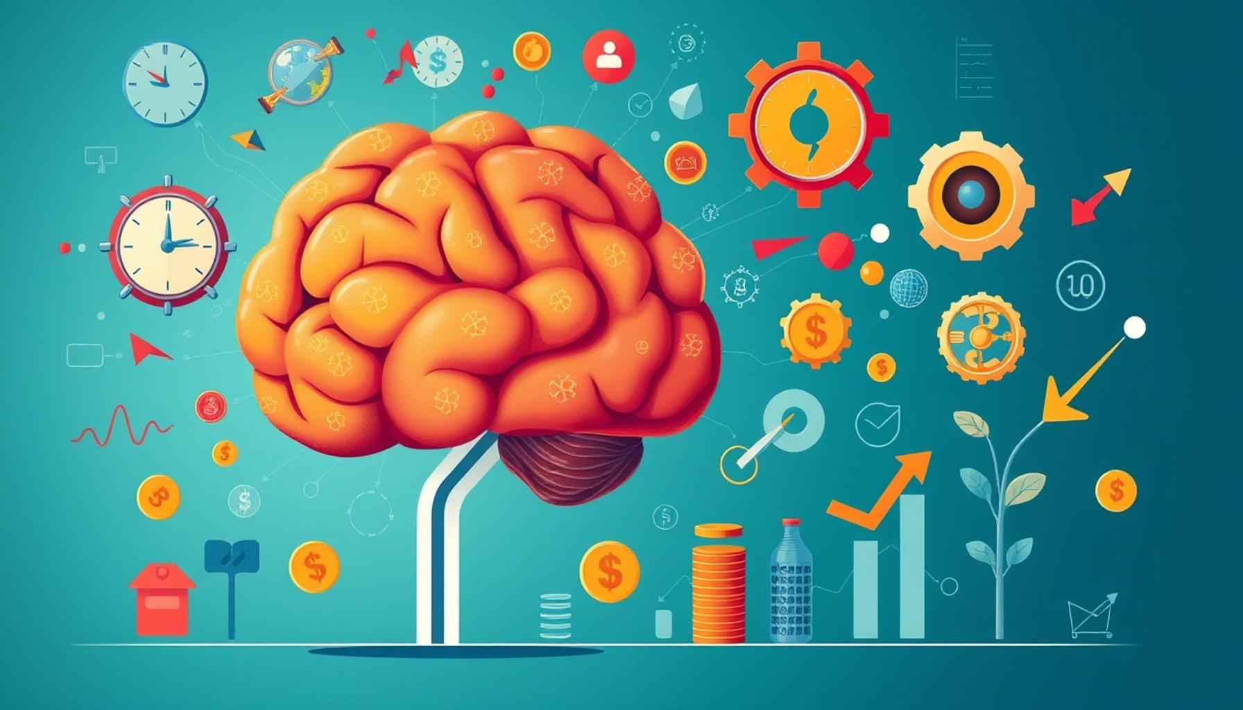 The Importance of Cognitive Training in Enhancing Mental Agility and Critical Thinking
