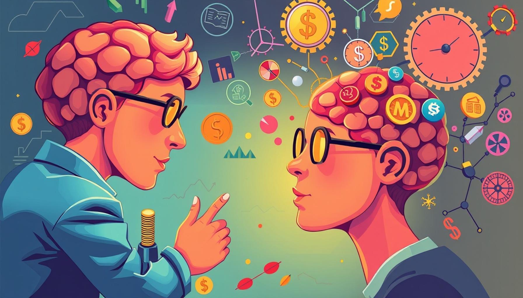 Memory and Concentration Training: Educational Game Techniques to Enhance Mental Performance