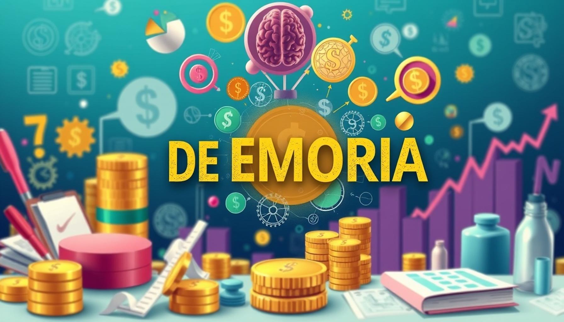 Memory Strategies: Training Techniques and Games to Improve Information Retention
