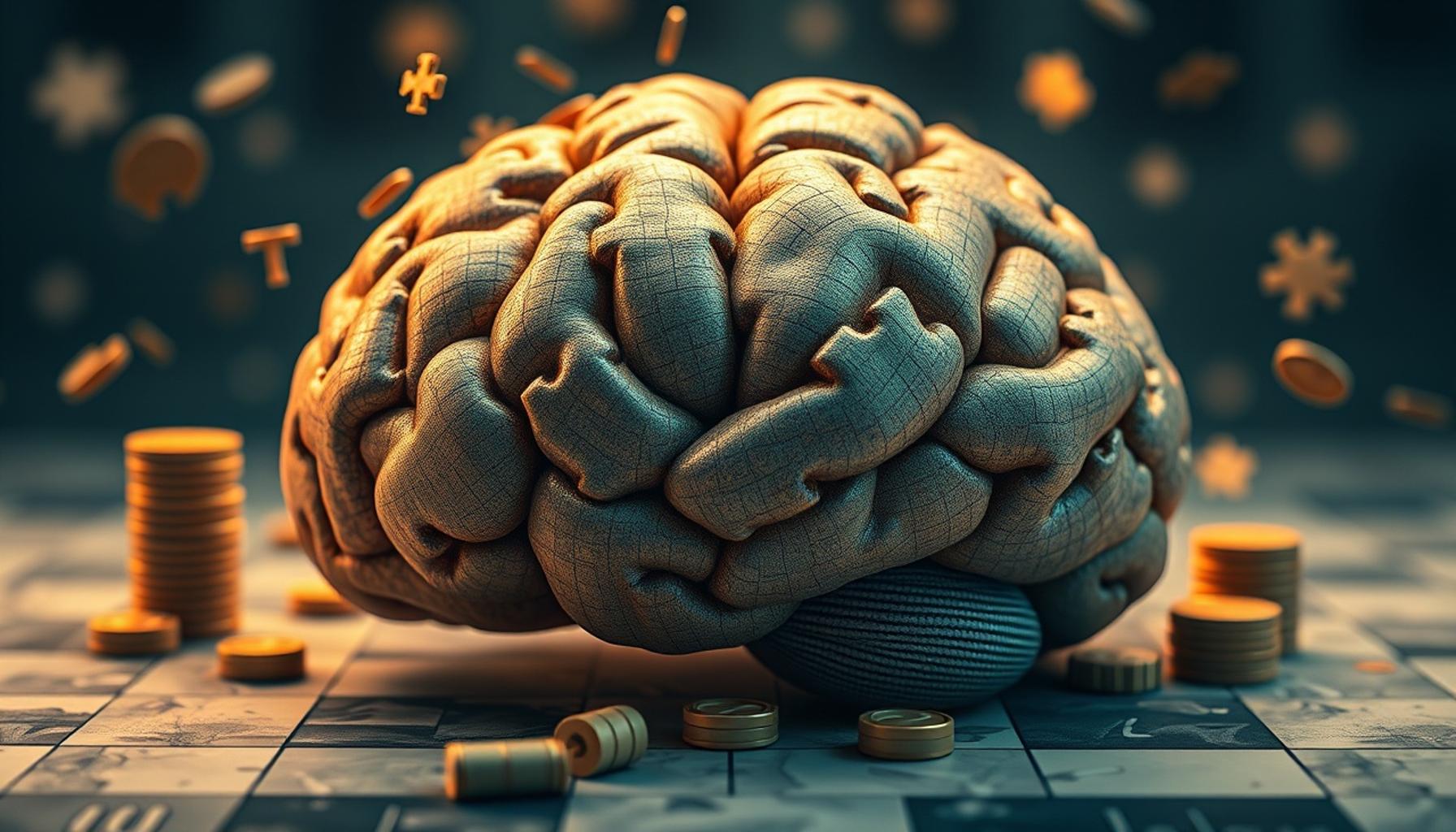 Logical reasoning challenge?>